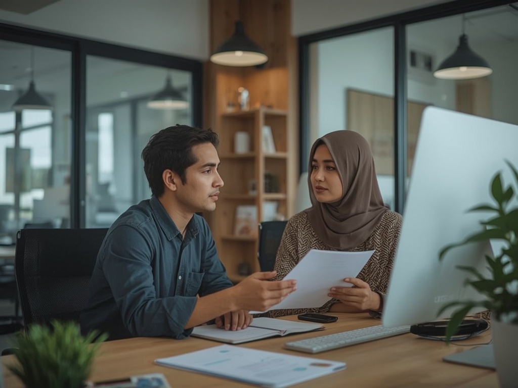 Panduan Tanya-Jawab Renovasi Aman: Dari Atap, Instalasi Listrik, hingga Panel Surya